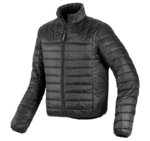 Spidi Thermo Liner Unterziehjacke