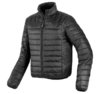 Spidi Thermo Liner Sous veste