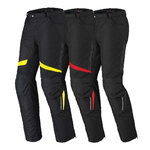 Spidi X-Tour H2Out Motorrad Textilhose