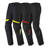 Preview image for Spidi X-Tour H2Out Motorcycle Textile Pants
