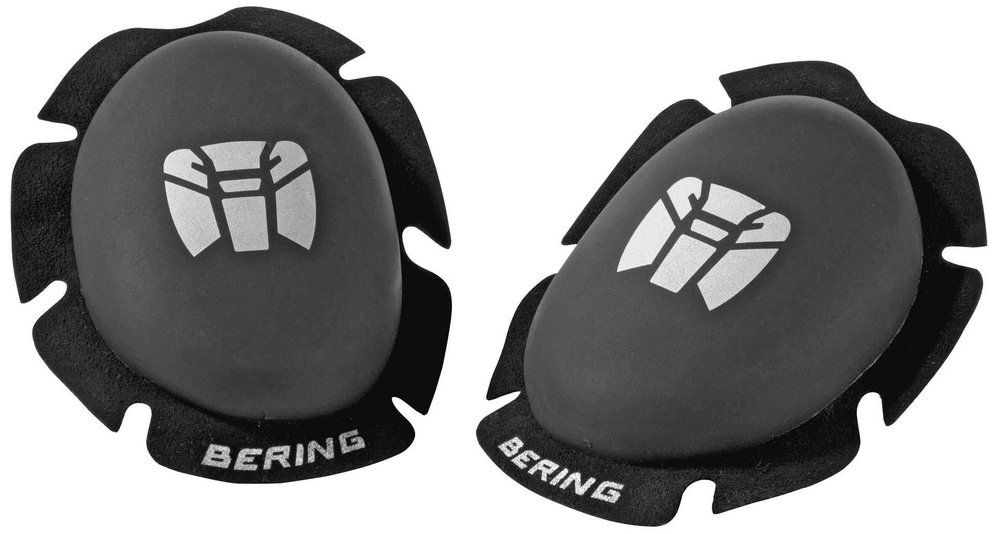 Bering s