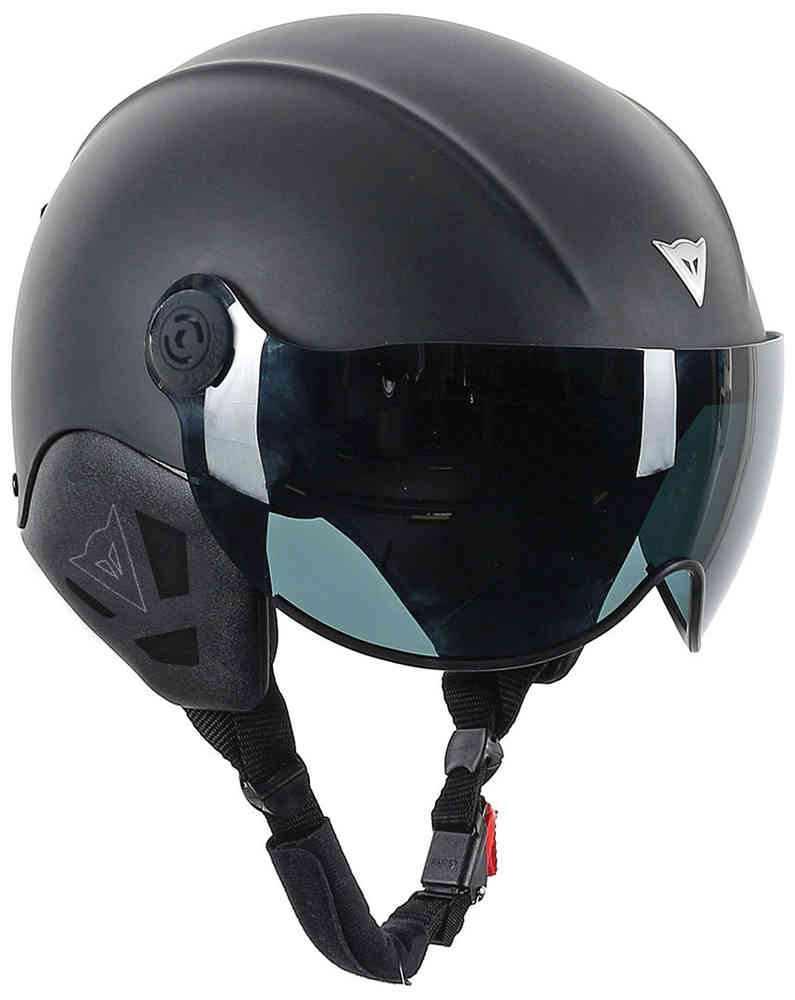 Dainese V-Vision Ski Helm