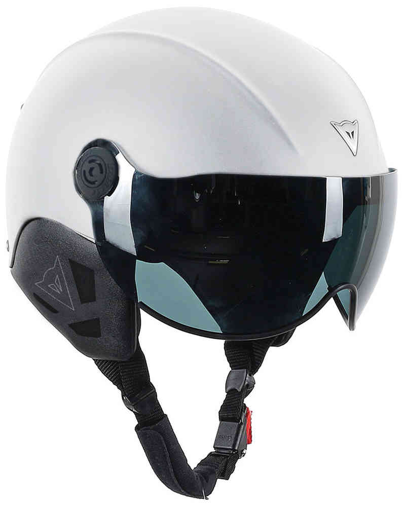Dainese V-Vision Ski Helm