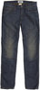 Helstons Corden Motorcycle Jeans