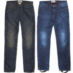 Helstons Corden Motorcykel Jeans