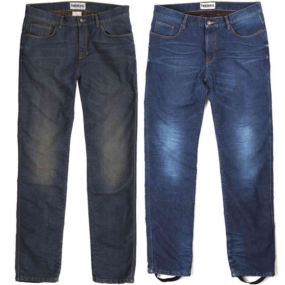 Helstons Corden Jeans de moto