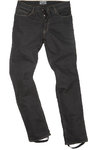 Helstons Dena Jeans pantalons pour dames