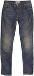 Helstons Dena Jeans pantalons pour dames