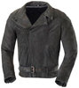IXS Nathan Leather Jacket