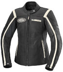 IXS Shawn Chaqueta de cuero
