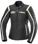 IXS Shawn Damen Lederjacke