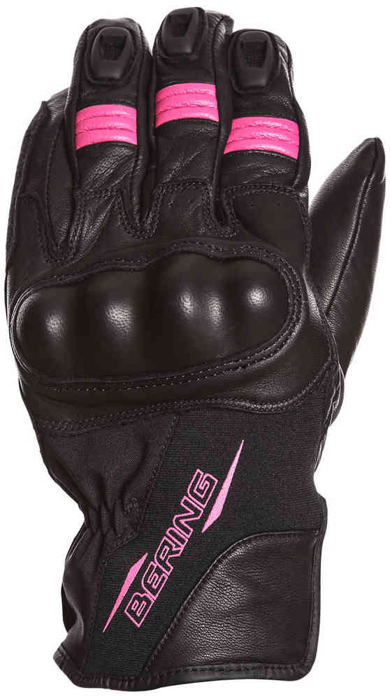Bering Paloma Ladies Gloves