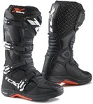 TCX X-Helium Michelin Offroad Stivali da moto