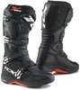 Preview image for TCX X-Helium Michelin Offroad Motorcycle Boots