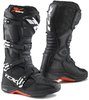 Vorschaubild für TCX X-Helium Michelin Offroad Motorradstiefel