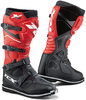 Vorschaubild für TCX X-Blast Motocross Stiefel