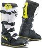 Preview image for TCX X-Blast Motocross Boots