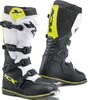 Vorschaubild für TCX X-Blast Motocross Stiefel