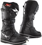 TCX X-Blast Motocross laarzen