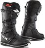 Vorschaubild für TCX X-Blast Motocross Stiefel