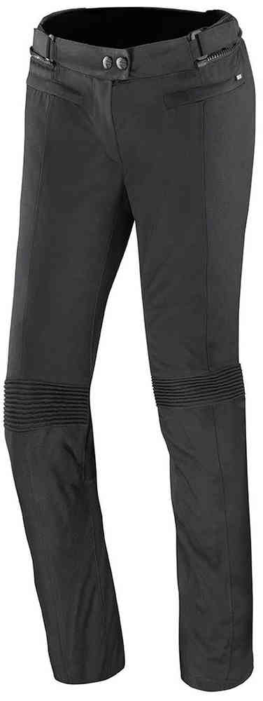 IXS Selda Damen Textilhose