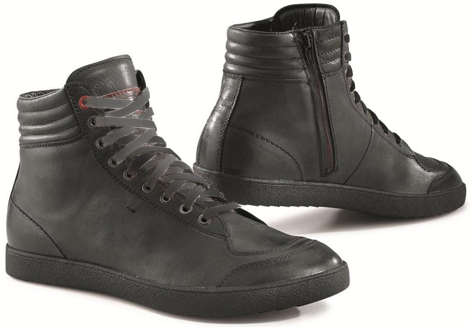 tcx x groove gtx