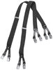 Preview image for IXS Mewis Suspenders