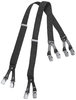 IXS Mewis Suspenders