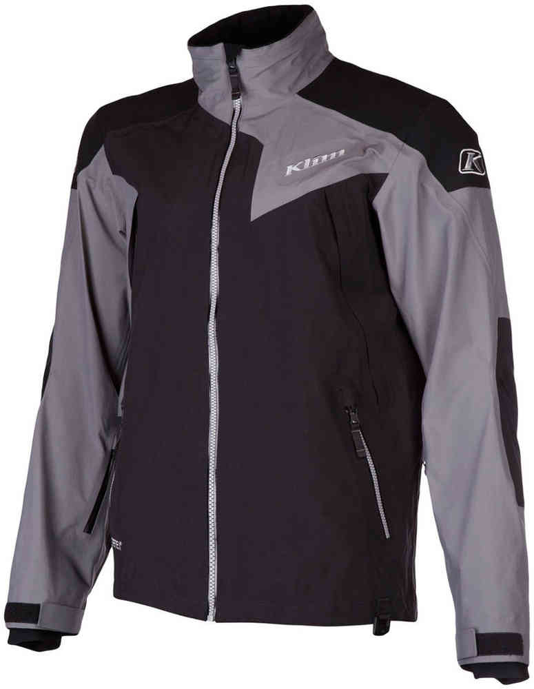 Klim Stealth Chaqueta de 2016