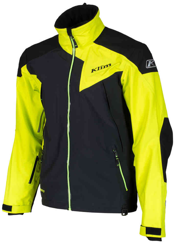 Klim Stealth Veste 2016