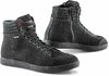 Preview image for TCX X-Groove Gore-Tex Motorcycle Shoes