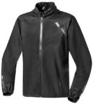 IXS Saint レイン ジャケット