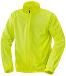 IXS Saint Regenjacke