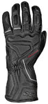 IXS Tigun Gants de moto