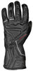 Preview image for IXS Tigun Ladies Motorcycle Gloves