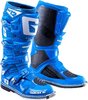 Gaerne SG-12 Bottes de motocross