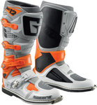 Gaerne SG-12 摩托車摩托靴