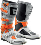 Gaerne SG-12 Botas de Motocross