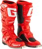 Vorschaubild für Gaerne SG-12 Motocross Stiefel