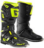 Gaerne SG-12 Motocross Stiefel