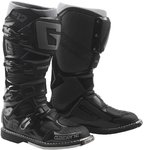 Gaerne SG-12 Bottes de motocross