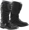 Gaerne SG-12 Motocross Stiefel