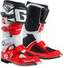 Gaerne SG-12 Bottes de motocross