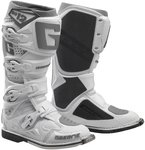 Gaerne SG-12 Botas de Motocross