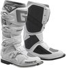 {PreviewImageFor} Gaerne SG-12 Bottes de motocross