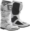 Gaerne SG-12 Bottes de motocross