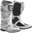 Gaerne SG-12 Botas de motocross