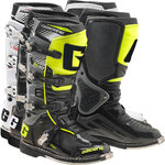 Gaerne SG-10 Goodyear Botes de motocròs