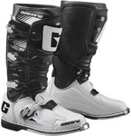 Gaerne SG-10 Goodyear Motocross Stiefel
