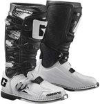Gaerne SG-10 Goodyear Motorcross Laarzen